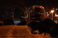 Imagine atasata: Revelion - 2014.12.31 - 07.jpg